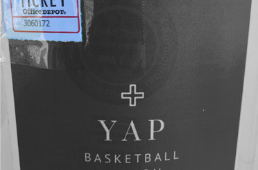 Winner-BasketballSeason Winner-BasketballSeason