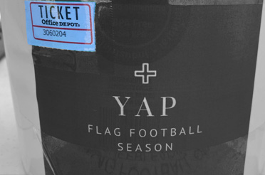 Winner-FlagFootballSeason Winner-FlagFootballSeason